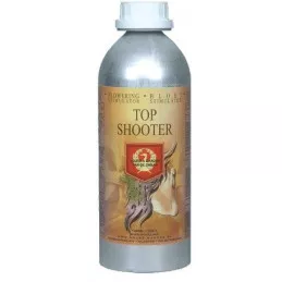  Top Shooter