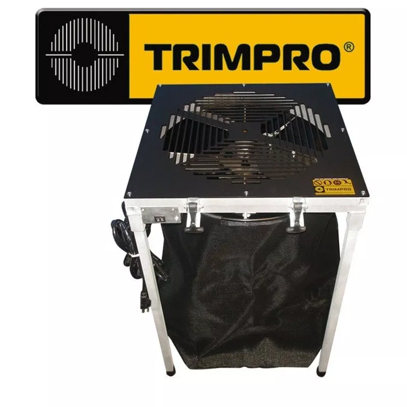 Trimpro Original