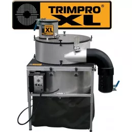 Trimpro XL