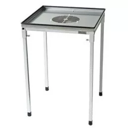 Mesa Trimbox Workstation