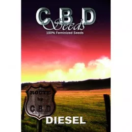 Diesel
