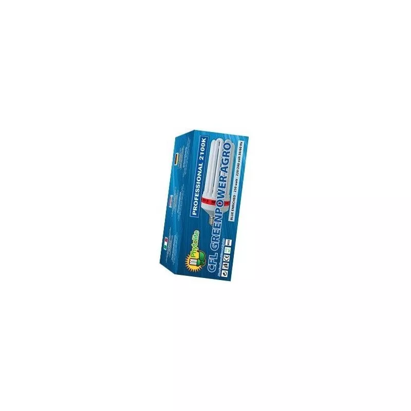 Phytolite Greenpower 105w
