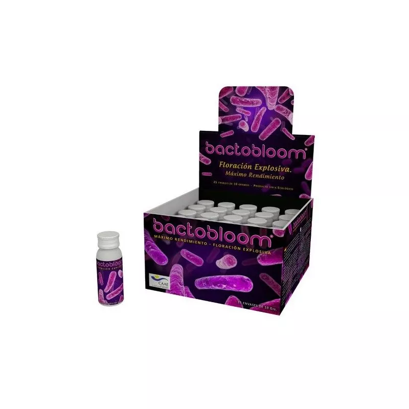Bactobloom-organismos-beneficiosos