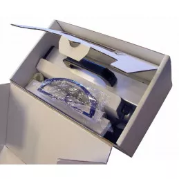 Clean Light Hobby Unit