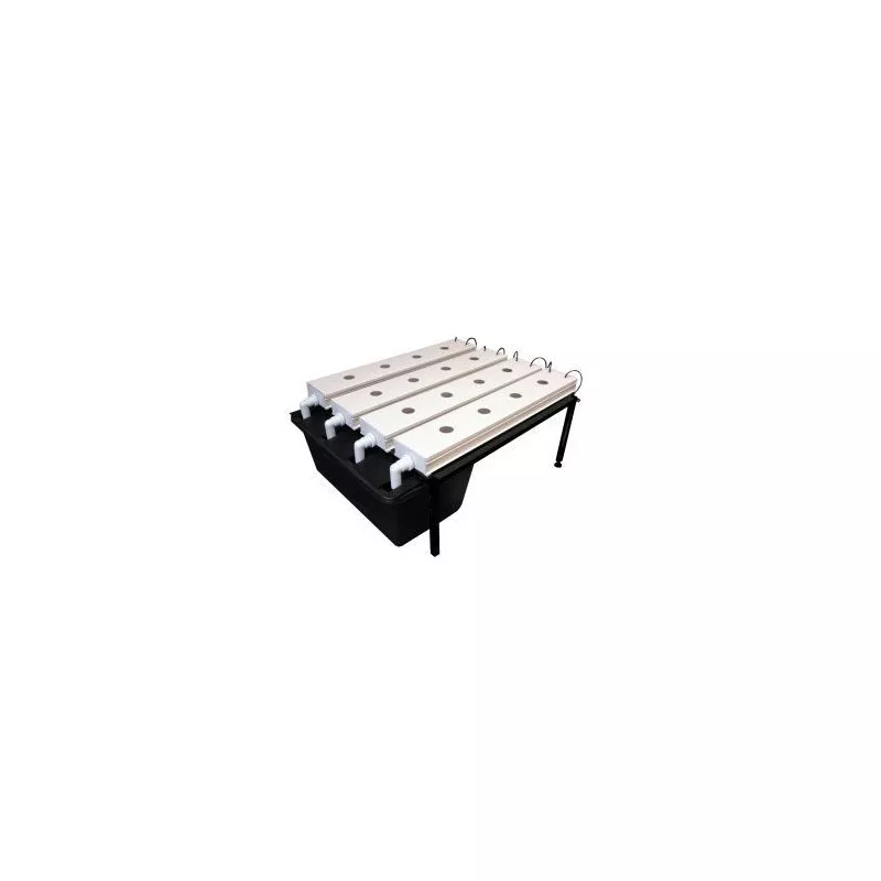 SureGrow 4 Kit SG70