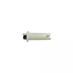 Mi56P (Sonda de PH)