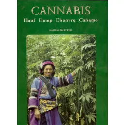 Cannabis