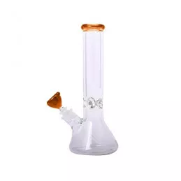 Bong WP Clásico de 30,5cm