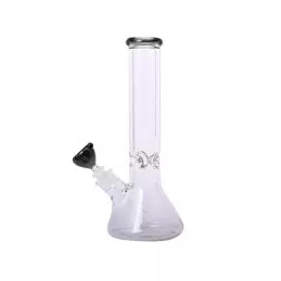Bong WP Clásico de 30,5cm