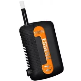 Vaporizador portátil Essenz Micro