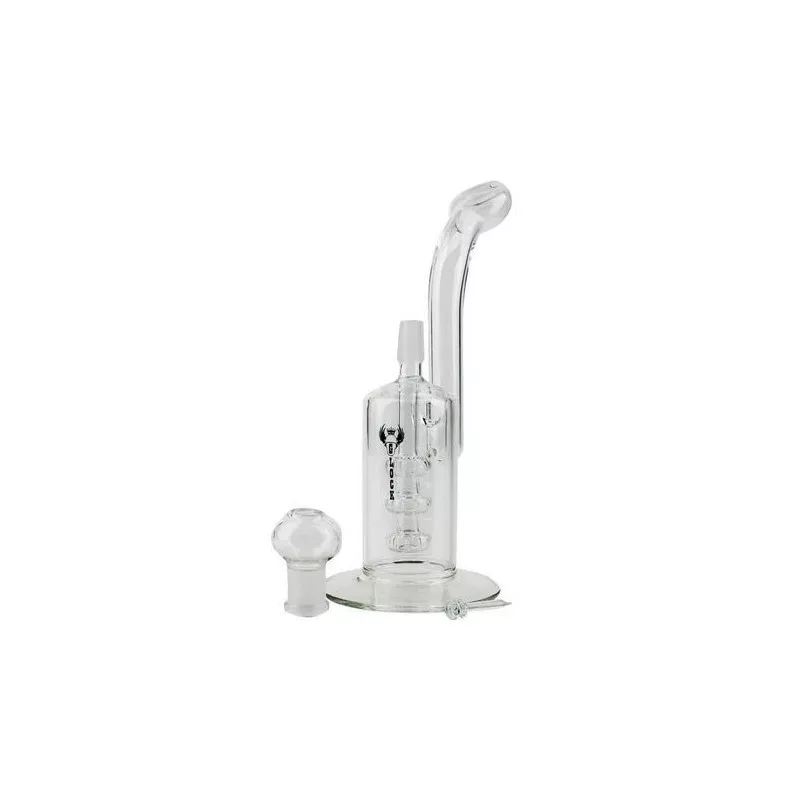 Pipa Cristal G-Lock 67