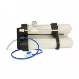 Grow Max 3000, Filtro de Osmosis