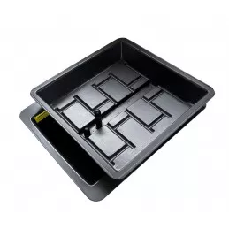 Ebb & Flood EF120E Ebb & Flood EF120E