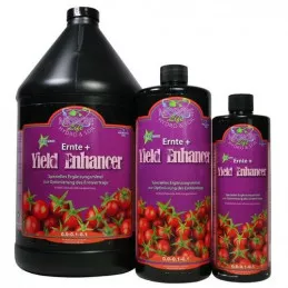 Yield Enhancer