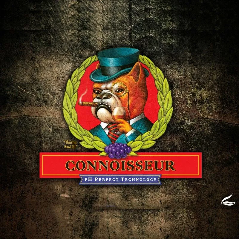 Connoisseur-Bloom-AyB-Advanced-Nutrients