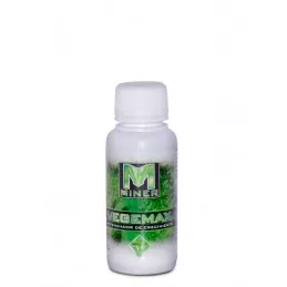 Vegemax