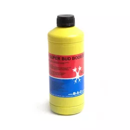 F1 Superbud Extreme Booster