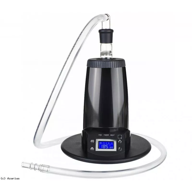 Arizer Extreme Q