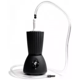 Vaporizador Herbalaire