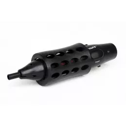 Vapir Oxygen