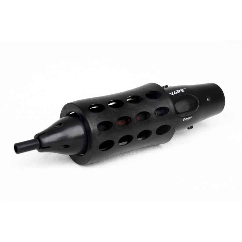 Vapir Oxygen Vapir Oxygen