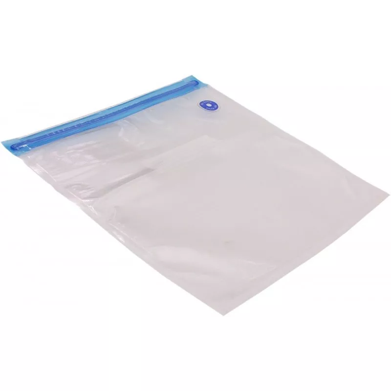 Bolsa Hermética Vacumax