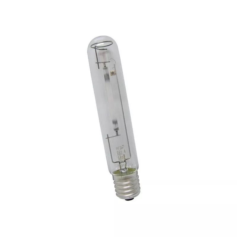 Philips Son-T Pia Plus