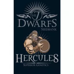 Hercules
