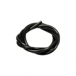 Manguera 6mm (rollo 50m) AutoPot