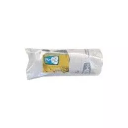 Pack accesorios para kit de extensión 1Pot XL