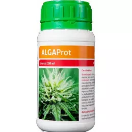 Algaprot