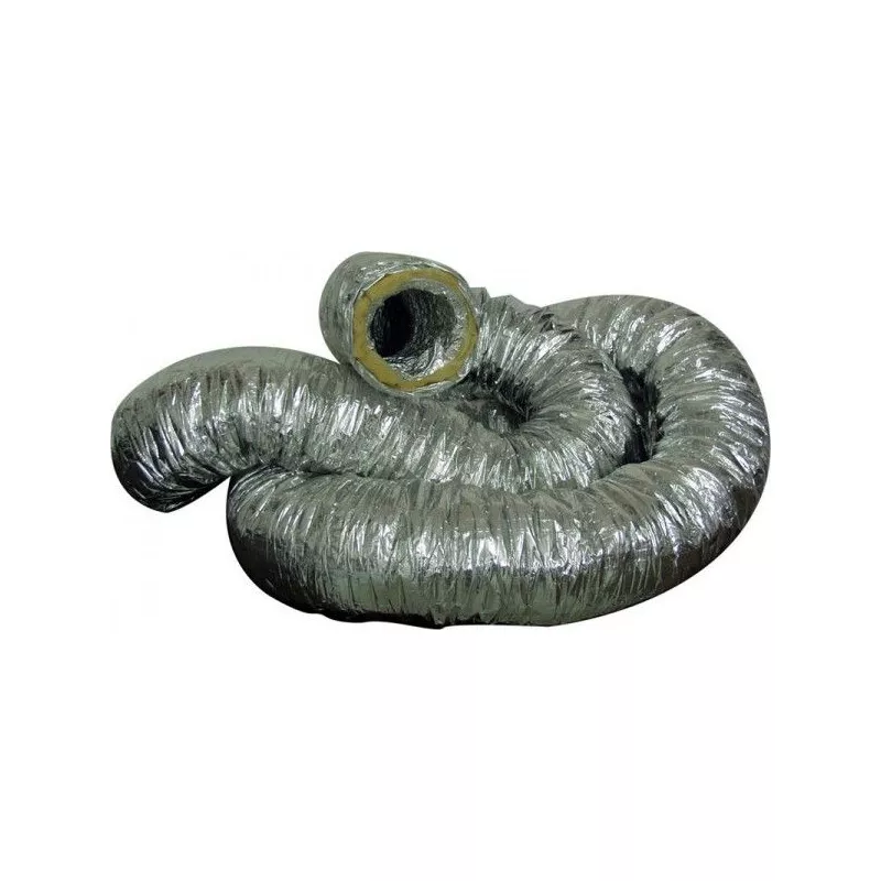 Sonoconnect 10M