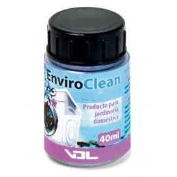 Enviroclean Enviroclean