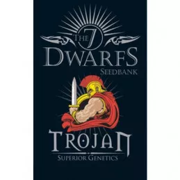 Trojan