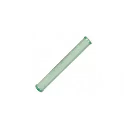 Filtro de recambio Growmax 3000 - Green Coconut Block Filter