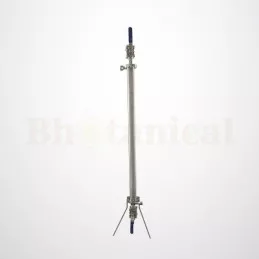 Bhotanical 100g Extractor Semi-cerrado