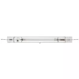 Gavita Pro Plus 1000W el de 400V