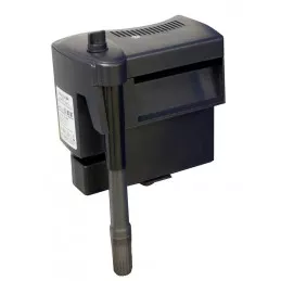 Bio Filtre