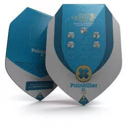 Painkiller XL