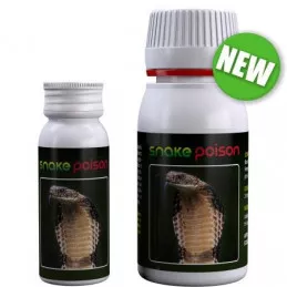 Snake Poison