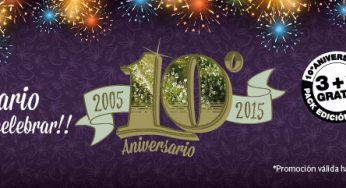 Sweet Seeds 2015: Finaliza la promoción de semillas gratis