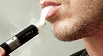 3 beneficios de los vaporizadores de marihuana