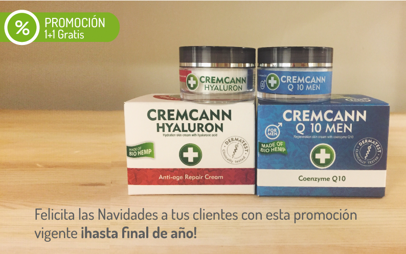 Los nuevos ungüentos eficaces de la psoriasis