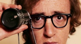 10 grandes actores y actrices que reconocen fumar marihuana