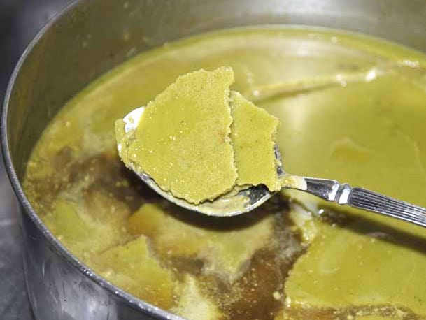 pomada-de-marihuana-receta-paso-a-paso3