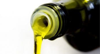 Cómo hacer aceite de marihuana; descúbrelo en este post