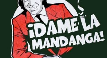 Descubre 10 canciones de leyenda que hablan de la marihuana