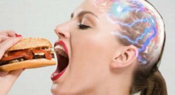 Descubre en este post 10 alimentos que colocan o descolocan
