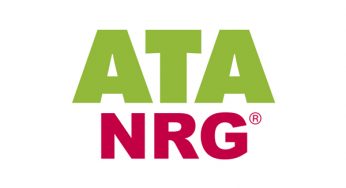 ATA NGR, la evolución de los fertilizantes ATA Organics