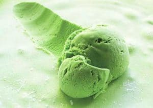 helado-de-marihuana-y-ron-final